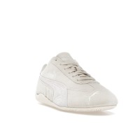 Puma Speedcat OG Alpine Snow