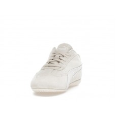 Puma Speedcat OG Alpine Snow