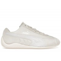 Puma Speedcat OG Alpine Snow