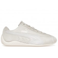 Puma Speedcat OG Alpine Snow