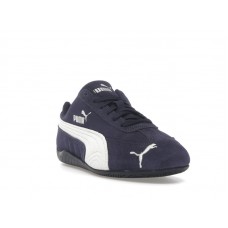 Puma Speedcat OG New Navy Warm White