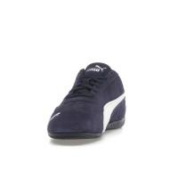 Puma Speedcat OG New Navy Warm White