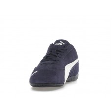 Puma Speedcat OG New Navy Warm White