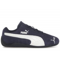 Puma Speedcat OG New Navy Warm White