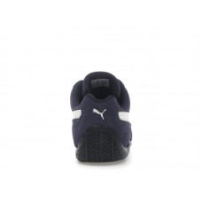 Puma Speedcat OG New Navy Warm White