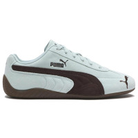 Puma Speedcat OG Fresh Water