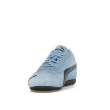 Puma Speedcat Archive Team Light Blue Club Navy