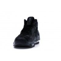 Кроссовки Nike Air Max Uptempo 97 Black Anthracite