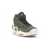 Кроссовки Nike Air Max Uptempo 97 Urban Haze