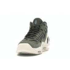 Кроссовки Nike Air Max Uptempo 97 Urban Haze