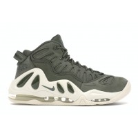 Кроссовки Nike Air Max Uptempo 97 Urban Haze