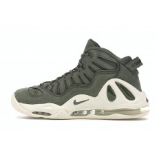 Кроссовки Nike Air Max Uptempo 97 Urban Haze