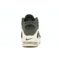 Кроссовки Nike Air Max Uptempo 97 Urban Haze