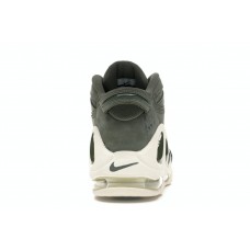 Кроссовки Nike Air Max Uptempo 97 Urban Haze