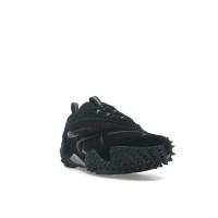 Кроссовки Puma Mostro AC Aries Black