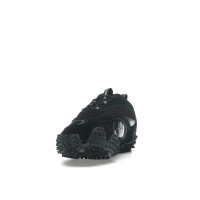 Кроссовки Puma Mostro AC Aries Black