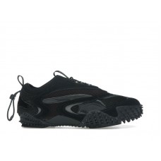 Кроссовки Puma Mostro AC Aries Black
