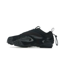 Кроссовки Puma Mostro AC Aries Black