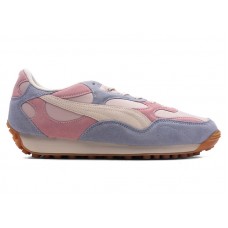 Кроссовки Puma Easy Rider KidSuper Studios Mauve Mist