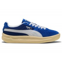 Кроссовки Puma GV Special Laundry Boys 2