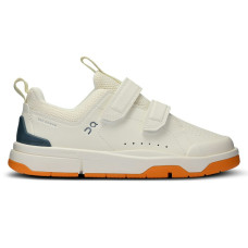 Детские On The Roger Ivory Orange (PS)