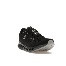 On Running Cloudsurfer Black