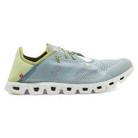 On Running Cloud 5 Coast Mineral Acacia