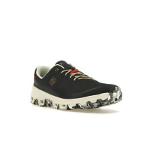 On Running Cloudventure LOEWE Black