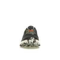 On Running Cloudventure LOEWE Black