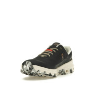 On Running Cloudventure LOEWE Black