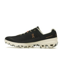On Running Cloudventure LOEWE Black