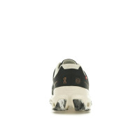 On Running Cloudventure LOEWE Black