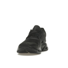 On Running Cloudpulse Black Eclipse