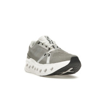 On Running Cloudeclipse Alloy White