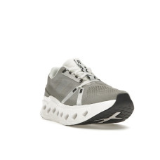 On Running Cloudeclipse Alloy White