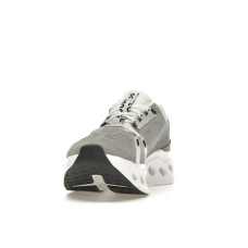 On Running Cloudeclipse Alloy White