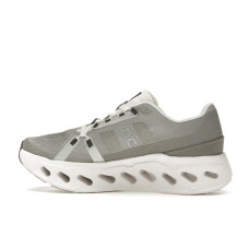 On Running Cloudeclipse Alloy White