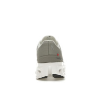 On Running Cloudeclipse Alloy White
