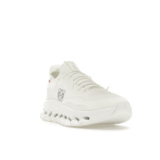 On Running Cloudtilt LOEWE All White