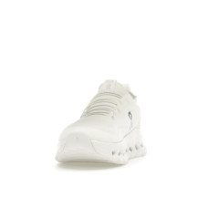 On Running Cloudtilt LOEWE All White