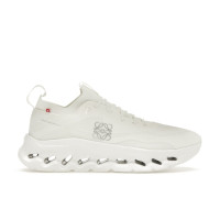 On Running Cloudtilt LOEWE All White
