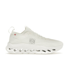 On Running Cloudtilt LOEWE All White