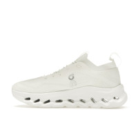On Running Cloudtilt LOEWE All White