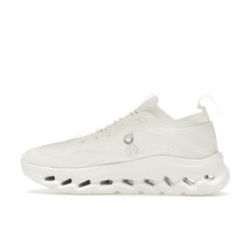 On Running Cloudtilt LOEWE All White