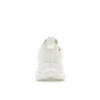 On Running Cloudtilt LOEWE All White