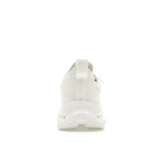 On Running Cloudtilt LOEWE All White