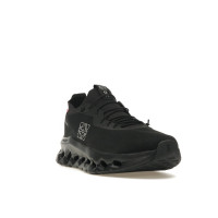 On Running Cloudtilt LOEWE All Black
