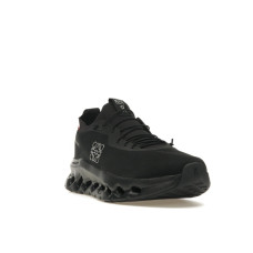 On Running Cloudtilt LOEWE All Black
