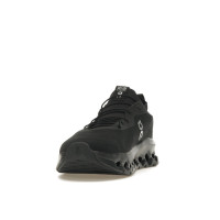 On Running Cloudtilt LOEWE All Black