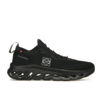 On Running Cloudtilt LOEWE All Black